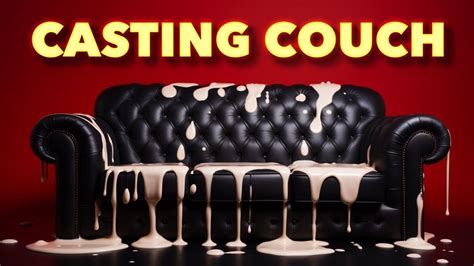 casting couch x|CastingCouchX